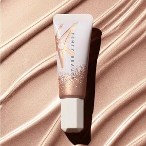 Fenty Beauty | Liquid Killawatt Fluid Freestyle Highlighter - Hu$tla Baby 2.0